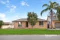 Property photo of 11 Chaperon Crescent Minto NSW 2566
