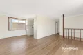 Property photo of 11 Chaperon Crescent Minto NSW 2566