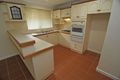 Property photo of 11 Blackbutt Way Forrestfield WA 6058