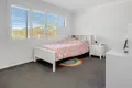 Property photo of 9 Terone Close Warners Bay NSW 2282