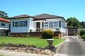 Property photo of 150 Targo Road Girraween NSW 2145