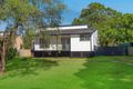 Property photo of 7 Allman Street Port Macquarie NSW 2444