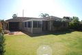 Property photo of 80 Endeavour Avenue Bull Creek WA 6149