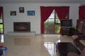 Property photo of 5 Fitzpatrick Drive Altona Meadows VIC 3028