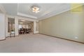 Property photo of 107 Hanson Road Craigieburn VIC 3064