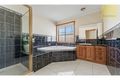 Property photo of 107 Hanson Road Craigieburn VIC 3064