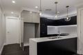 Property photo of 23/22 Crescent Way Hendra QLD 4011
