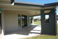 Property photo of 28 Jasmine Drive Blacks Beach QLD 4740