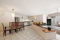 Property photo of 9 Veivers Road Palm Cove QLD 4879