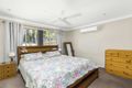 Property photo of 17 Oasis Close Soldiers Point NSW 2317