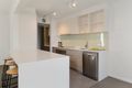 Property photo of 8/5 Northampton Place South Yarra VIC 3141