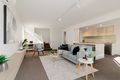 Property photo of 8/5 Northampton Place South Yarra VIC 3141