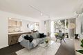 Property photo of 8/5 Northampton Place South Yarra VIC 3141