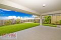 Property photo of 3 Avoca Place Warner QLD 4500