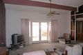 Property photo of 12 Nedland Crescent Port Noarlunga South SA 5167