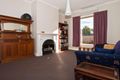 Property photo of 385 Macquarie Street South Hobart TAS 7004