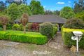 Property photo of 3 Menin Road Monbulk VIC 3793
