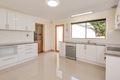 Property photo of 11 Pitt Street North Hobart TAS 7000
