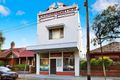 Property photo of 82 Australia Street Camperdown NSW 2050