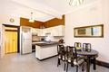 Property photo of 82 Australia Street Camperdown NSW 2050