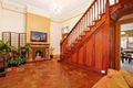 Property photo of 82 Australia Street Camperdown NSW 2050