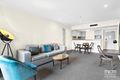 Property photo of 714/222 Russell Street Melbourne VIC 3000