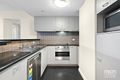 Property photo of 714/222 Russell Street Melbourne VIC 3000