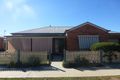 Property photo of 3/40 Bowen Street Echuca VIC 3564
