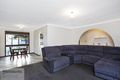 Property photo of 7 Michael Crescent Hillbank SA 5112