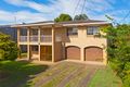 Property photo of 14 Epsom Street Macgregor QLD 4109