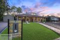 Property photo of 7 Michael Crescent Hillbank SA 5112