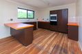 Property photo of 14 Epsom Street Macgregor QLD 4109