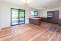 Property photo of 14 Epsom Street Macgregor QLD 4109