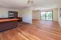 Property photo of 14 Epsom Street Macgregor QLD 4109