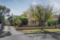 Property photo of 39 Strathmore Street Bentleigh VIC 3204