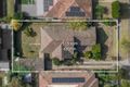 Property photo of 39 Strathmore Street Bentleigh VIC 3204