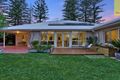 Property photo of 89 North Street Henley Beach SA 5022