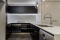 Property photo of 23/22 Crescent Way Hendra QLD 4011