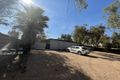Property photo of 1/4 Arunga Street The Gap NT 0870