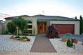 Property photo of 43 Dundas Street Darley VIC 3340