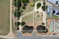 Property photo of 4 Butler Street Rutherglen VIC 3685