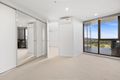 Property photo of 250/15 Irving Street Phillip ACT 2606