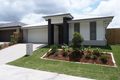 Property photo of 150 River Run Circuit Ormeau Hills QLD 4208