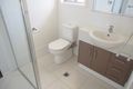Property photo of 150 River Run Circuit Ormeau Hills QLD 4208