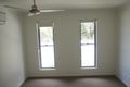 Property photo of 150 River Run Circuit Ormeau Hills QLD 4208