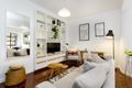 Property photo of 207/113-115 Macleay Street Potts Point NSW 2011