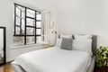 Property photo of 207/113-115 Macleay Street Potts Point NSW 2011