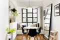 Property photo of 207/113-115 Macleay Street Potts Point NSW 2011