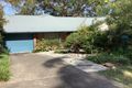 Property photo of 24 Gazania Street Faulconbridge NSW 2776