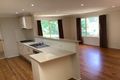 Property photo of 24 Gazania Street Faulconbridge NSW 2776